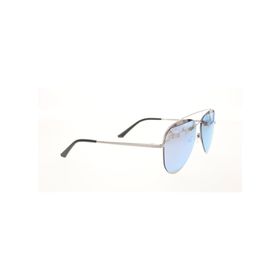 Osse OS 2957 03 Unisex Güneş Gözlüğü