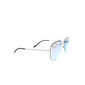 Osse OS 2957 03 Unisex Güneş Gözlüğü