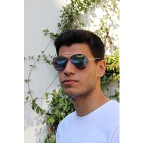 Osse OS 2957 03 Unisex Güneş Gözlüğü