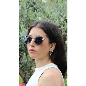 Osse OS 2964 02 Kadın Güneş Gözlüğü