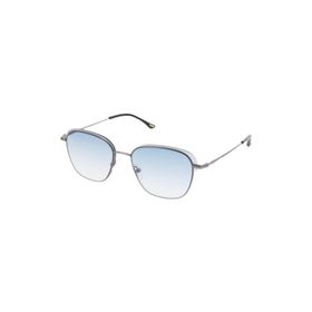 Osse OS 3034 01 Unisex Güneş Gözlüğü