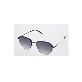Osse OS 3034 01 Unisex Güneş Gözlüğü
