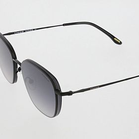 Osse OS 3034 01 Unisex Güneş Gözlüğü