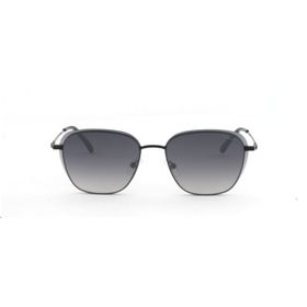 Osse OS 3034 01 Unisex Güneş Gözlüğü