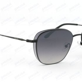 Osse OS 3034 01 Unisex Güneş Gözlüğü