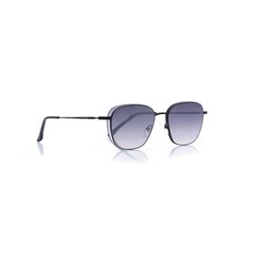 Osse OS 3034 01 Unisex Güneş Gözlüğü