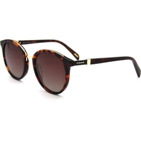 Osse Os 3055 01 Unisex Güneş Gözlüğü