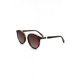Osse Os 3055 01 Unisex Güneş Gözlüğü