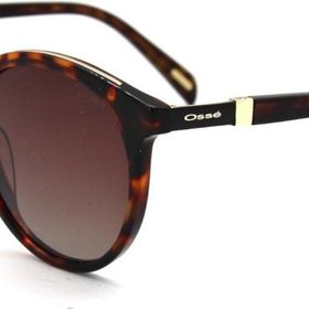 Osse Os 3055 01 Unisex Güneş Gözlüğü