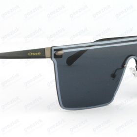 Osse OS 3059 01 Kadın Güneş Gözlüğü