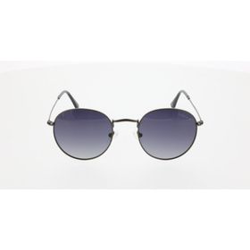 Osse OS 3063 52 21 140 03 Unisex Güneş Gözlüğü