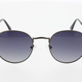 Osse OS 3063 52 21 140 03 Unisex Güneş Gözlüğü