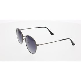 Osse OS 3063 52 21 140 03 Unisex Güneş Gözlüğü