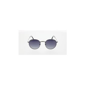 Osse OS 3063 52 21 140 03 Unisex Güneş Gözlüğü
