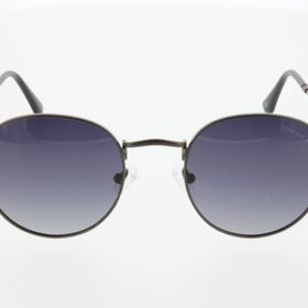 Osse OS 3063 52 21 140 03 Unisex Güneş Gözlüğü
