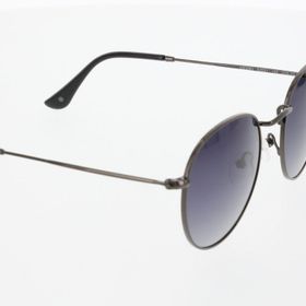 Osse OS 3063 52 21 140 03 Unisex Güneş Gözlüğü