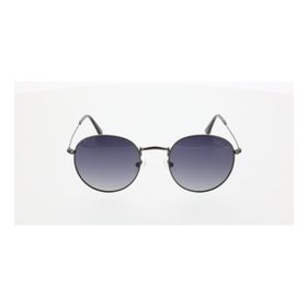 Osse OS 3063 52 21 140 03 Unisex Güneş Gözlüğü