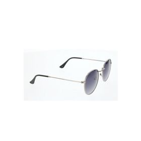 Osse OS 3063 52 21 140 03 Unisex Güneş Gözlüğü
