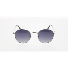 Osse OS 3063 52 21 140 04 Unisex Güneş Gözlüğü
