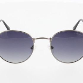 Osse OS 3063 52 21 140 04 Unisex Güneş Gözlüğü