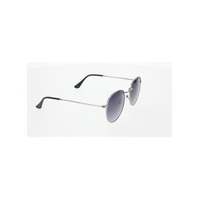 Osse OS 3063 52 21 140 04 Unisex Güneş Gözlüğü