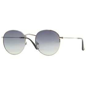 Osse OS 3063 52 21 140 04 Unisex Güneş Gözlüğü