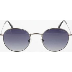 Osse OS 3063 52 21 140 04 Unisex Güneş Gözlüğü