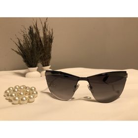 Osse OS 3065 03 Kadın Güneş Gözlüğü