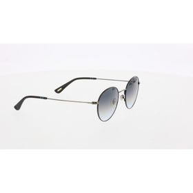 Osse OS 3109 03 Unisex Güneş Gözlüğü