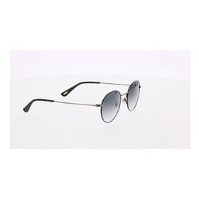 Osse OS 3109 03 Unisex Güneş Gözlüğü