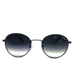 Osse OS 3109 03 Unisex Güneş Gözlüğü