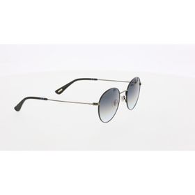 Osse OS 3109 03 Unisex Güneş Gözlüğü