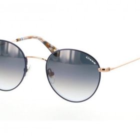 Osse OS 3109 03 Unisex Güneş Gözlüğü