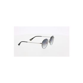 Osse OS 3109 03 Unisex Güneş Gözlüğü
