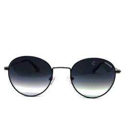 Osse OS 3109 03 Unisex Güneş Gözlüğü