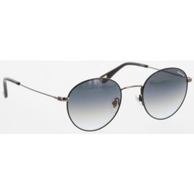 Osse OS 3109 03 Unisex Güneş Gözlüğü