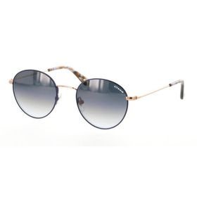 Osse OS 3109 03 Unisex Güneş Gözlüğü