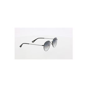 Osse OS 3109 05 Unisex Güneş Gözlüğü