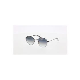 Osse OS 3109 05 Unisex Güneş Gözlüğü
