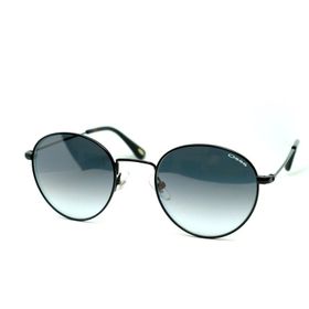 Osse OS 3109 05 Unisex Güneş Gözlüğü