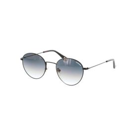 Osse OS 3109 05 Unisex Güneş Gözlüğü