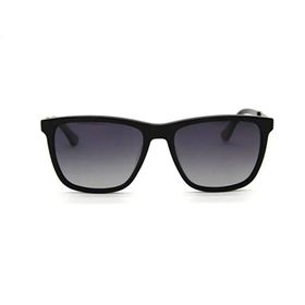 Osse Os 3128 Col 01 56-17-145 Unisex Güneş Gözlüğü
