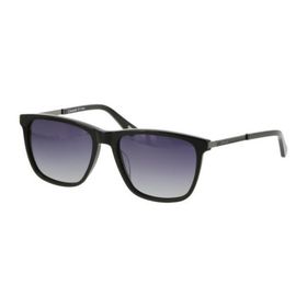 Osse Os 3128 Col 01 56-17-145 Unisex Güneş Gözlüğü