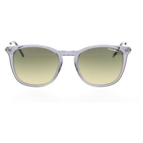 Osse Os 3176 036 Unisex Güneş Gözlüğü
