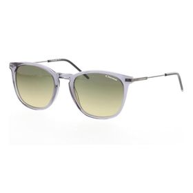 Osse Os 3176 036 Unisex Güneş Gözlüğü