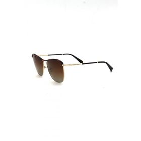 Osse Os 3176 036 Unisex Güneş Gözlüğü