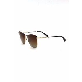 Osse Os 3176 036 Unisex Güneş Gözlüğü