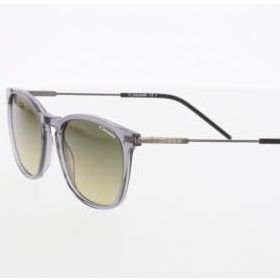 Osse Os 3176 036 Unisex Güneş Gözlüğü