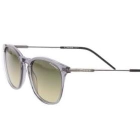 Osse Os 3176 036 Unisex Güneş Gözlüğü