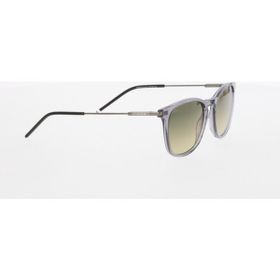 Osse Os 3176 Col 03 51-20-145 Unisex Güneş Gözlüğü